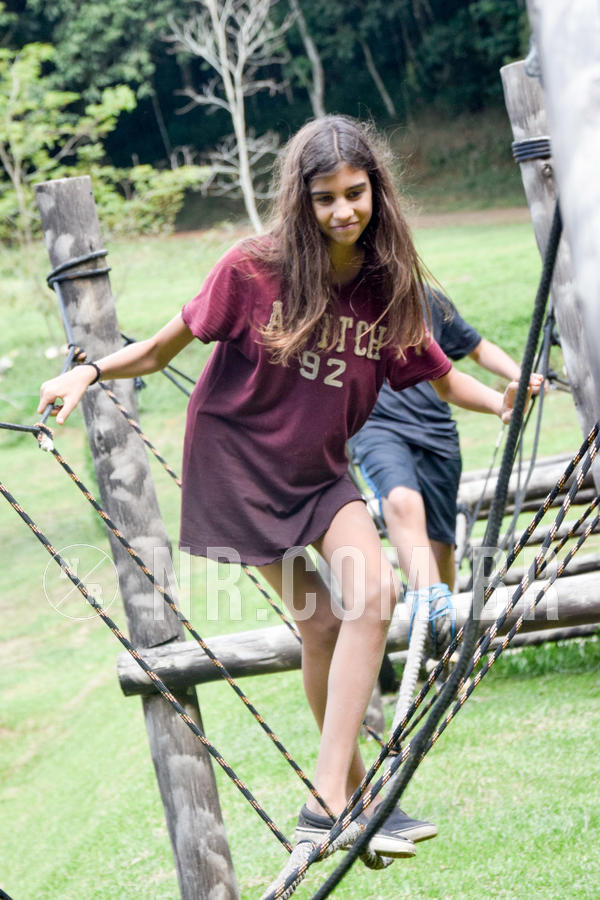 Buy your photos of the eventNR2 - Pr� L�der 15 a 17/03/19 on Fotop