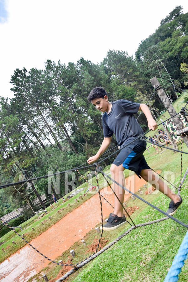 Buy your photos of the eventNR2 - Pr� L�der 15 a 17/03/19 on Fotop