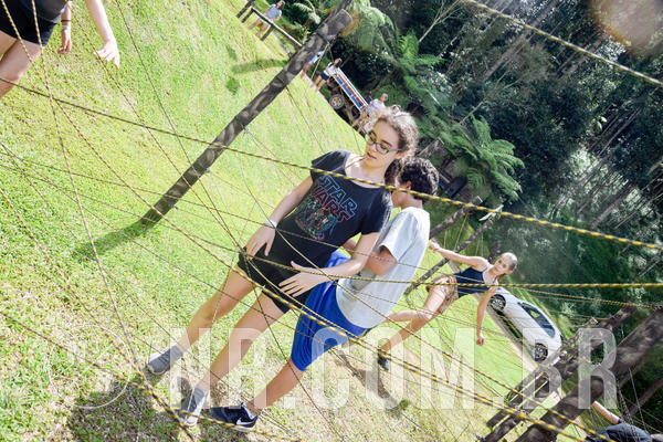 Buy your photos of the eventNR2 - Pr� L�der 15 a 17/03/19 on Fotop