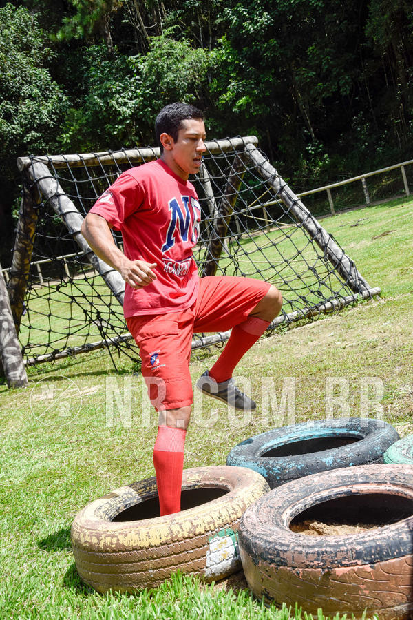 Buy your photos of the eventNR2 - Pr� L�der 15 a 17/03/19 on Fotop