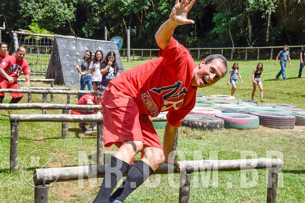 Buy your photos of the eventNR2 - Pr� L�der 15 a 17/03/19 on Fotop