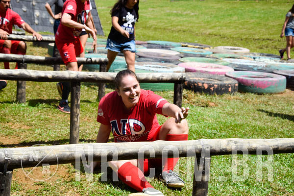 Buy your photos of the eventNR2 - Pr� L�der 15 a 17/03/19 on Fotop