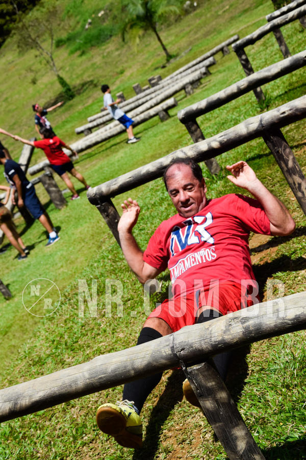 Buy your photos of the eventNR2 - Pr� L�der 15 a 17/03/19 on Fotop