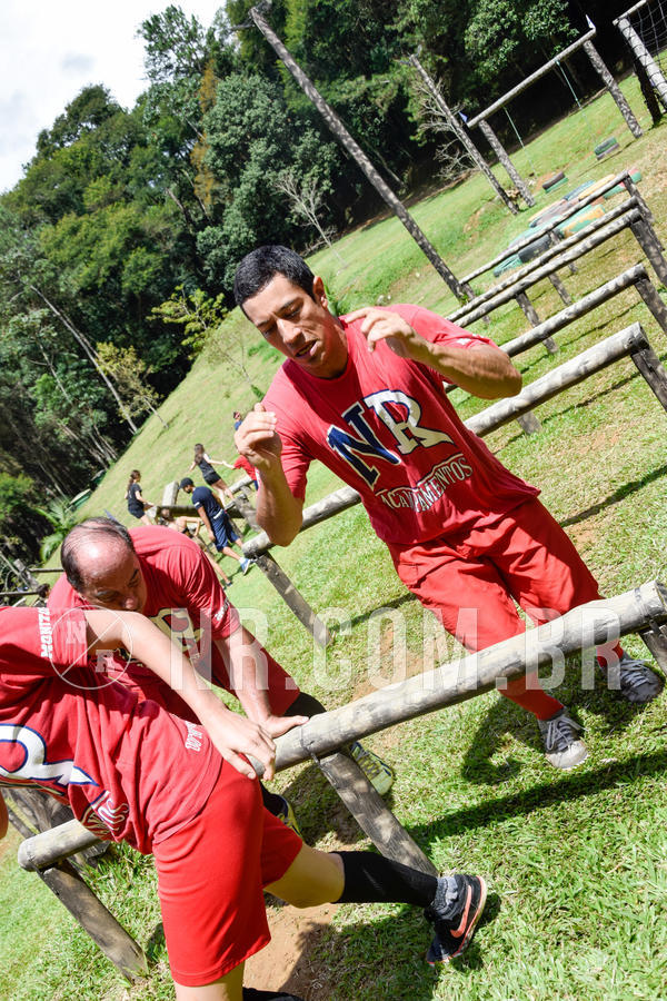 Buy your photos of the eventNR2 - Pr� L�der 15 a 17/03/19 on Fotop