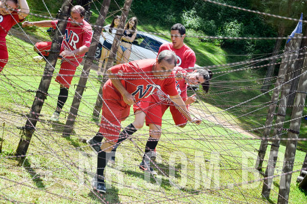 Buy your photos of the eventNR2 - Pr� L�der 15 a 17/03/19 on Fotop