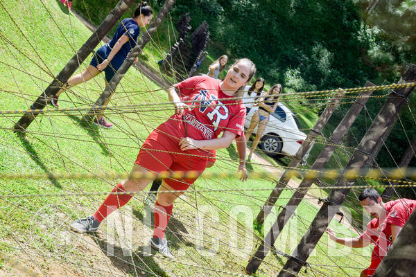 Buy your photos of the eventNR2 - Pr� L�der 15 a 17/03/19 on Fotop