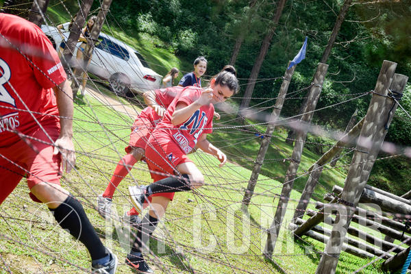 Buy your photos of the eventNR2 - Pr� L�der 15 a 17/03/19 on Fotop