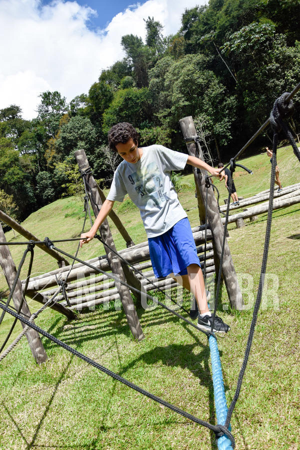 Buy your photos of the eventNR2 - Pr� L�der 15 a 17/03/19 on Fotop