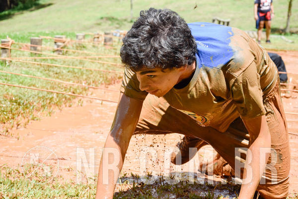 Buy your photos of the eventNR2 - Pr� L�der 15 a 17/03/19 on Fotop