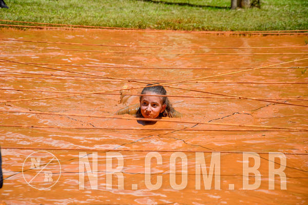 Buy your photos of the eventNR2 - Pr� L�der 15 a 17/03/19 on Fotop