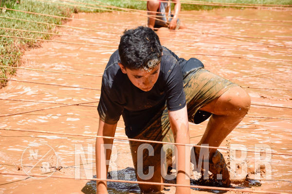 Buy your photos of the eventNR2 - Pr� L�der 15 a 17/03/19 on Fotop