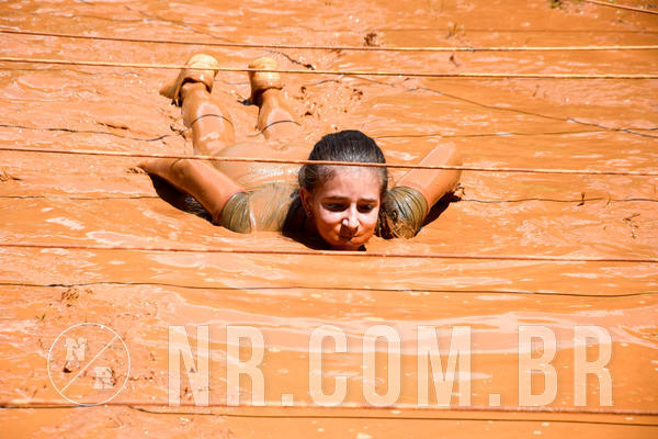 Buy your photos of the eventNR2 - Pr� L�der 15 a 17/03/19 on Fotop