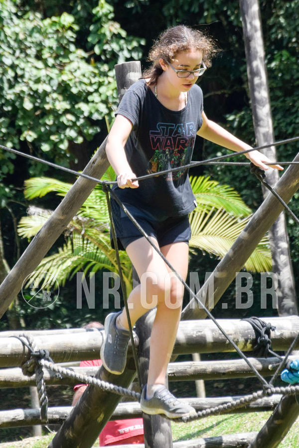 Buy your photos of the eventNR2 - Pr� L�der 15 a 17/03/19 on Fotop