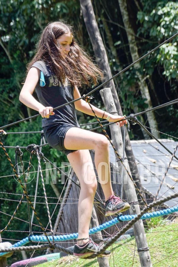 Buy your photos of the eventNR2 - Pr� L�der 15 a 17/03/19 on Fotop