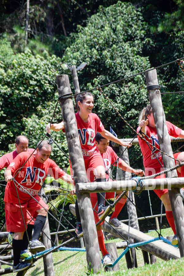 Buy your photos of the eventNR2 - Pr� L�der 15 a 17/03/19 on Fotop