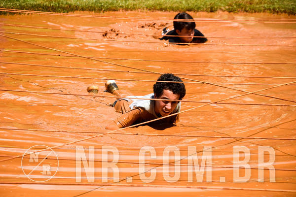 Buy your photos of the eventNR2 - Pr� L�der 15 a 17/03/19 on Fotop