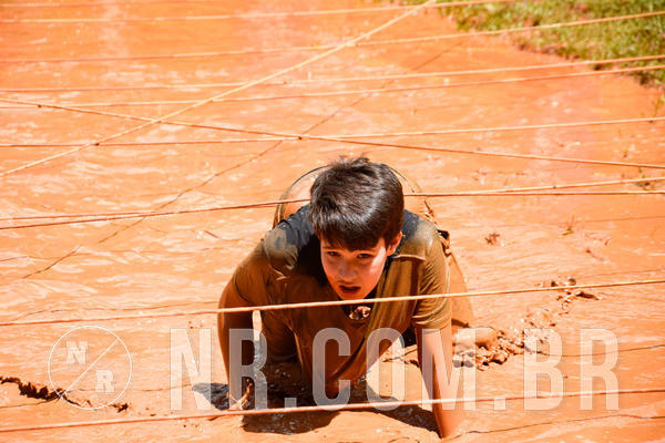 Buy your photos of the eventNR2 - Pr� L�der 15 a 17/03/19 on Fotop