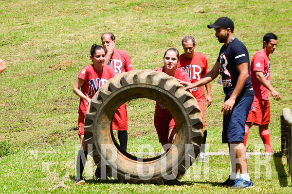 Buy your photos of the eventNR2 - Pr� L�der 15 a 17/03/19 on Fotop