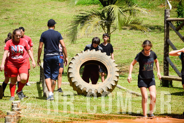 Buy your photos of the eventNR2 - Pr� L�der 15 a 17/03/19 on Fotop