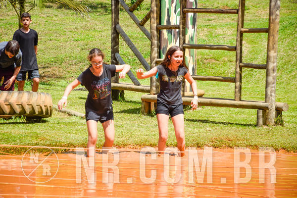 Buy your photos of the eventNR2 - Pr� L�der 15 a 17/03/19 on Fotop