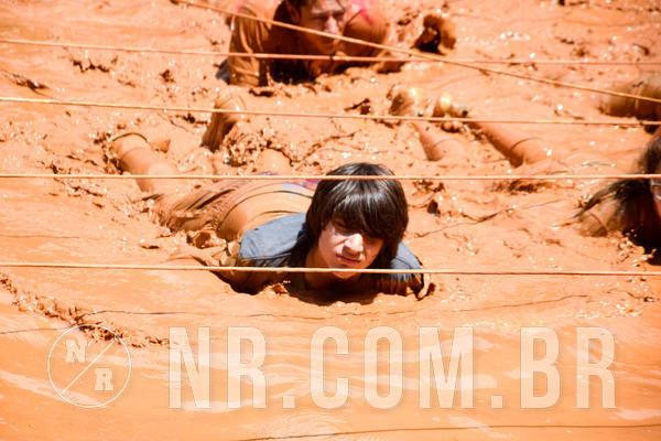 Buy your photos of the eventNR2 - Pr� L�der 15 a 17/03/19 on Fotop