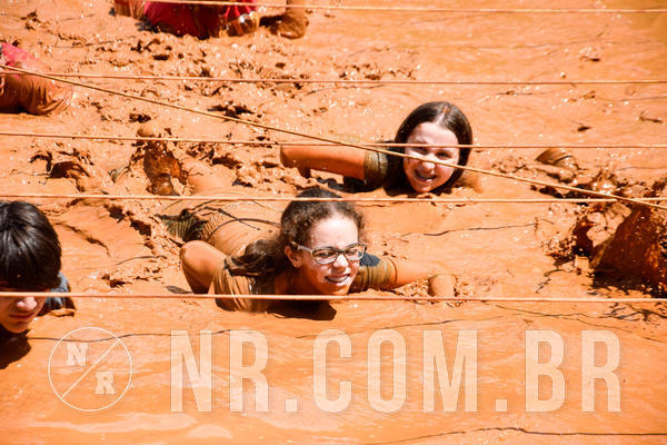 Buy your photos of the eventNR2 - Pr� L�der 15 a 17/03/19 on Fotop