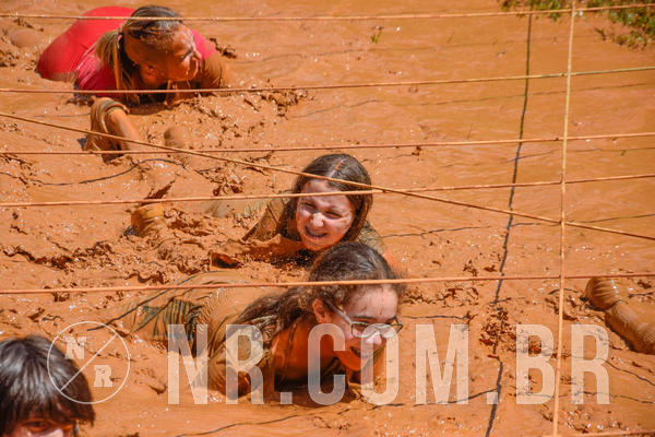 Buy your photos of the eventNR2 - Pr� L�der 15 a 17/03/19 on Fotop