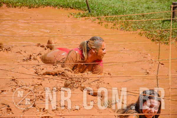 Buy your photos of the eventNR2 - Pr� L�der 15 a 17/03/19 on Fotop