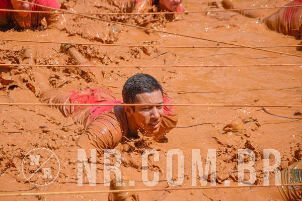 Buy your photos of the eventNR2 - Pr� L�der 15 a 17/03/19 on Fotop