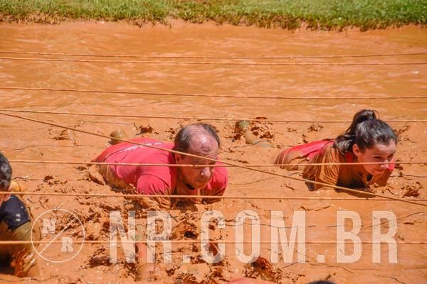 Buy your photos of the eventNR2 - Pr� L�der 15 a 17/03/19 on Fotop