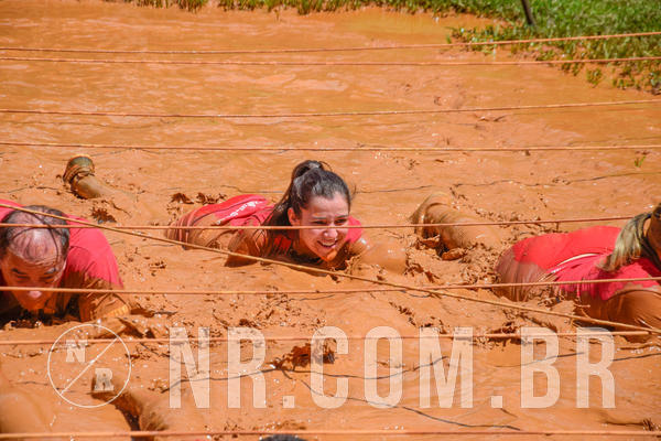 Buy your photos of the eventNR2 - Pr� L�der 15 a 17/03/19 on Fotop