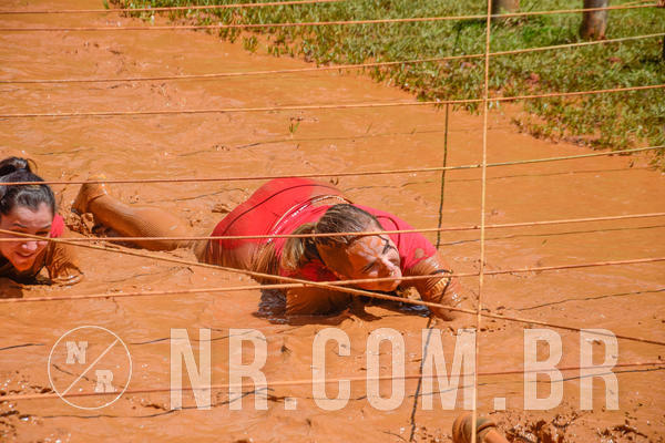 Buy your photos of the eventNR2 - Pr� L�der 15 a 17/03/19 on Fotop