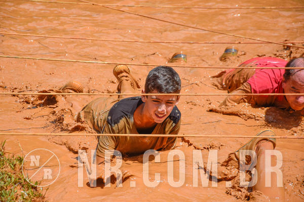 Buy your photos of the eventNR2 - Pr� L�der 15 a 17/03/19 on Fotop