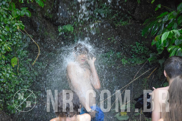 Buy your photos of the eventNR2 - Pr� L�der 15 a 17/03/19 on Fotop