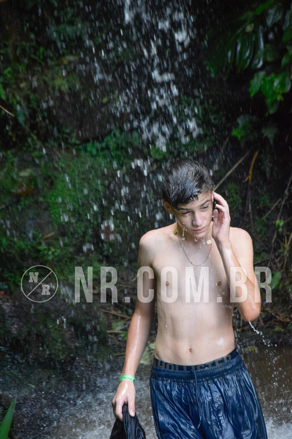 Buy your photos of the eventNR2 - Pr� L�der 15 a 17/03/19 on Fotop