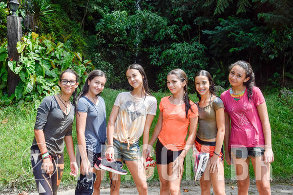 Buy your photos of the eventNR2 - Pr� L�der 15 a 17/03/19 on Fotop