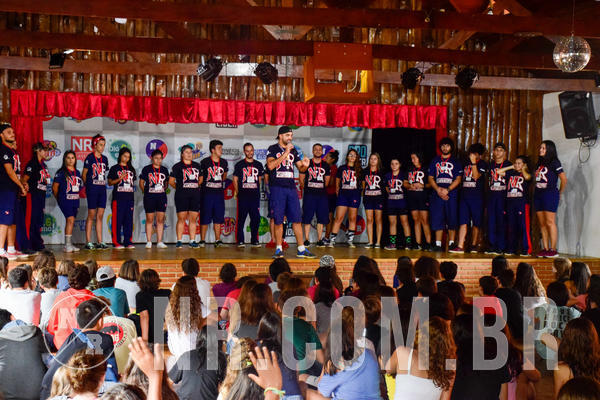 Buy your photos of the eventNR2 - Pr� L�der 15 a 17/03/19 on Fotop