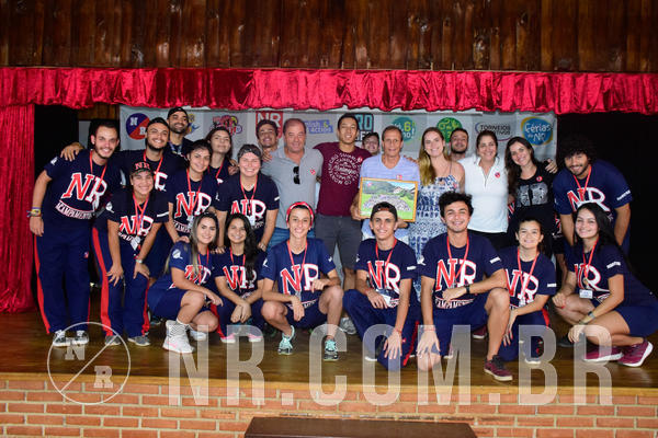 Buy your photos of the eventNR2 - Pr� L�der 15 a 17/03/19 on Fotop