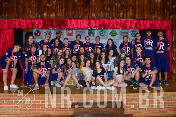 Buy your photos of the eventNR2 - Pr� L�der 15 a 17/03/19 on Fotop