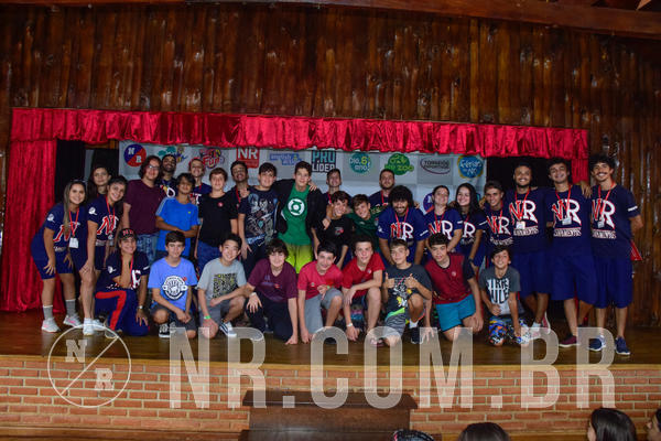 Buy your photos of the eventNR2 - Pr� L�der 15 a 17/03/19 on Fotop