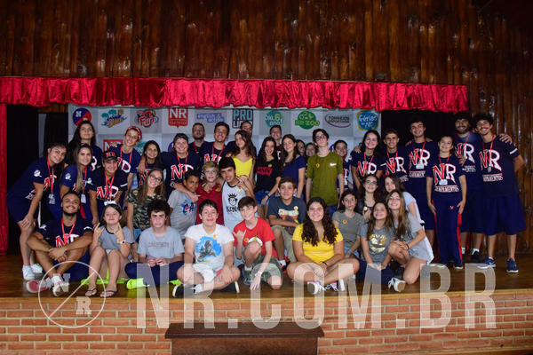 Buy your photos of the eventNR2 - Pr� L�der 15 a 17/03/19 on Fotop