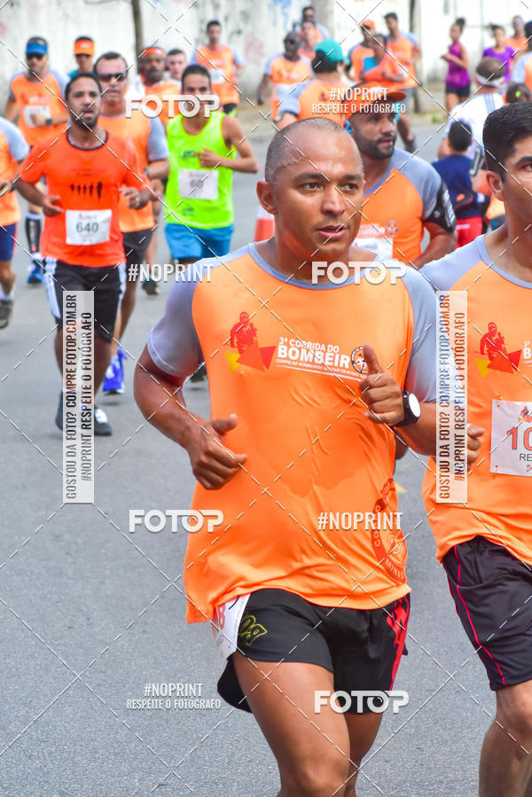 Buy your photos of the event3 Corrida do Bombeiro on Fotop