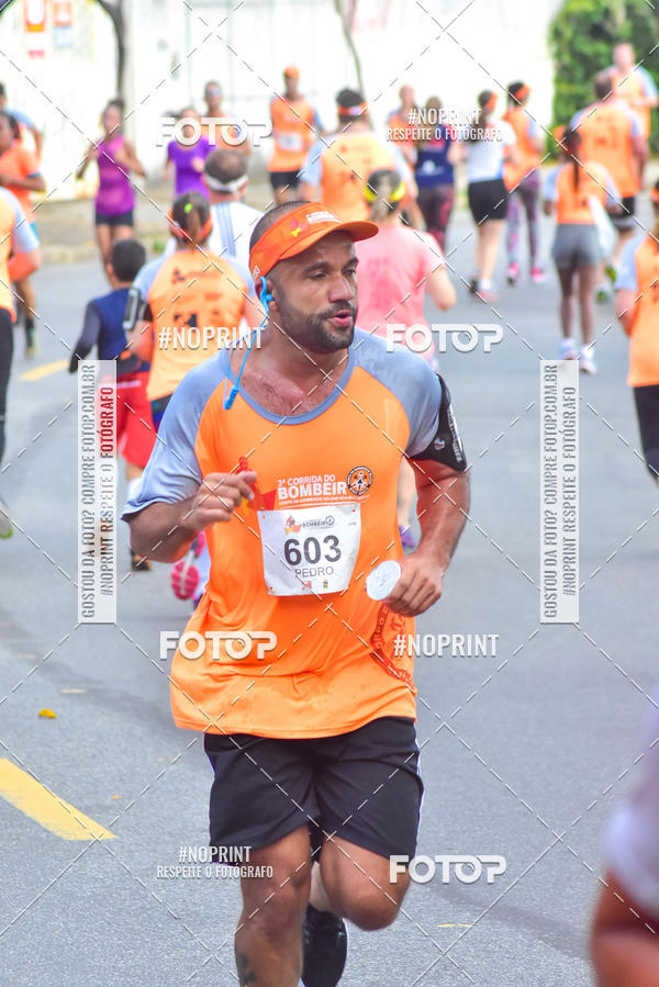 Buy your photos of the event3 Corrida do Bombeiro on Fotop