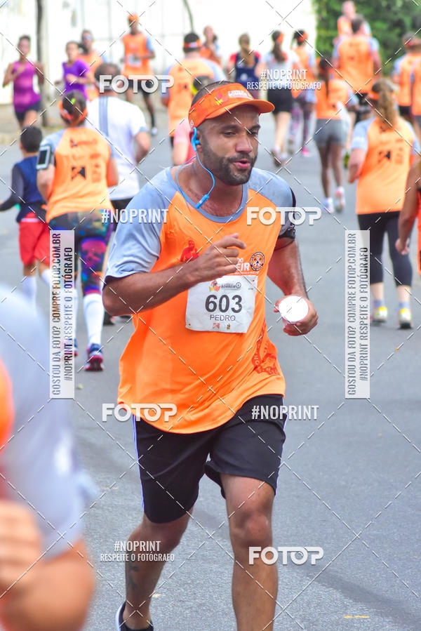 Buy your photos of the event3 Corrida do Bombeiro on Fotop