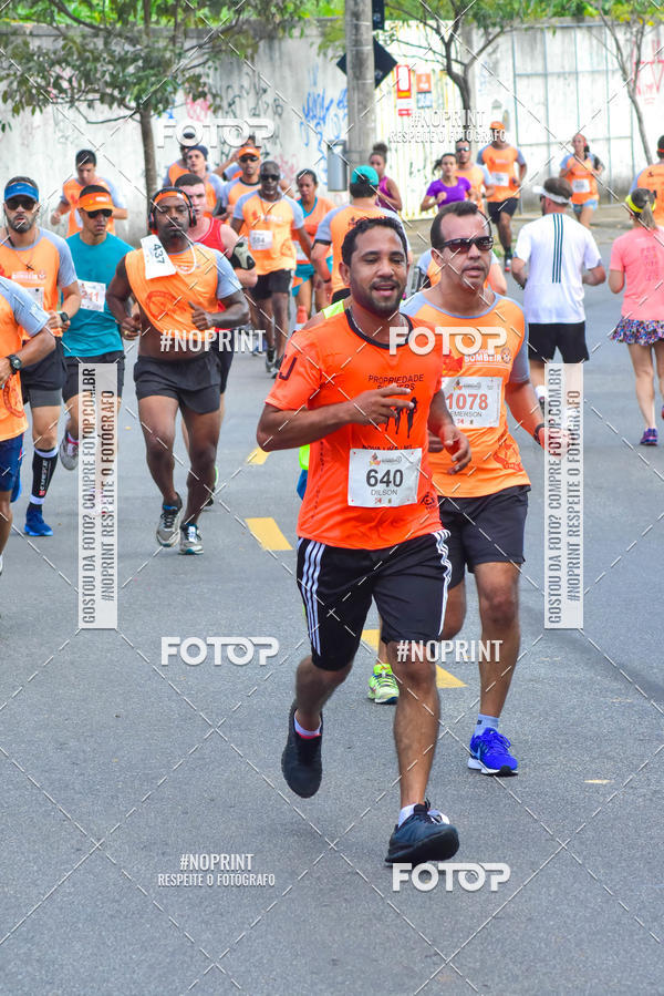 Buy your photos of the event3 Corrida do Bombeiro on Fotop