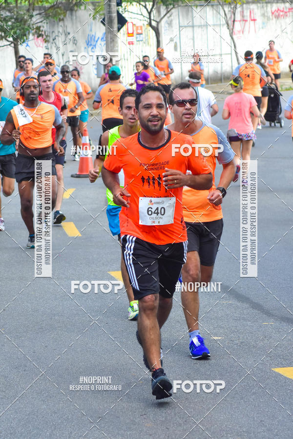 Buy your photos of the event3 Corrida do Bombeiro on Fotop