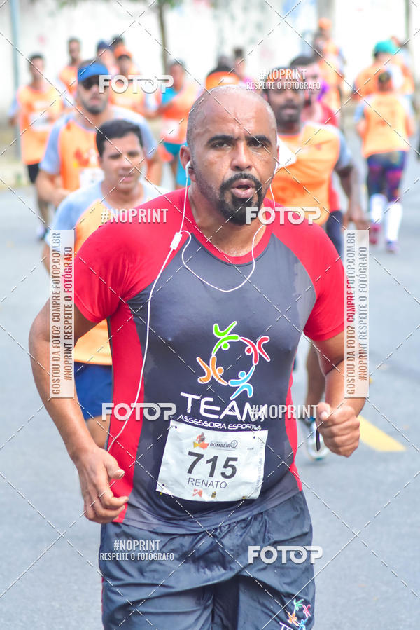 Buy your photos of the event3 Corrida do Bombeiro on Fotop