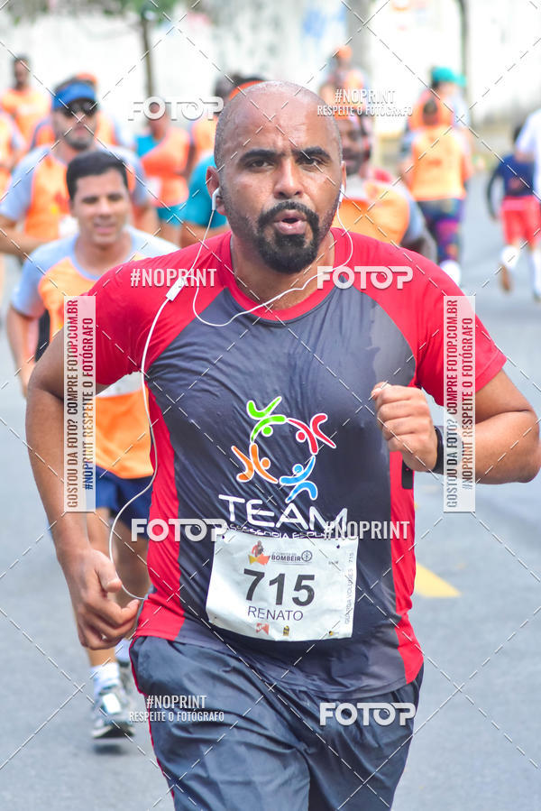 Buy your photos of the event3 Corrida do Bombeiro on Fotop