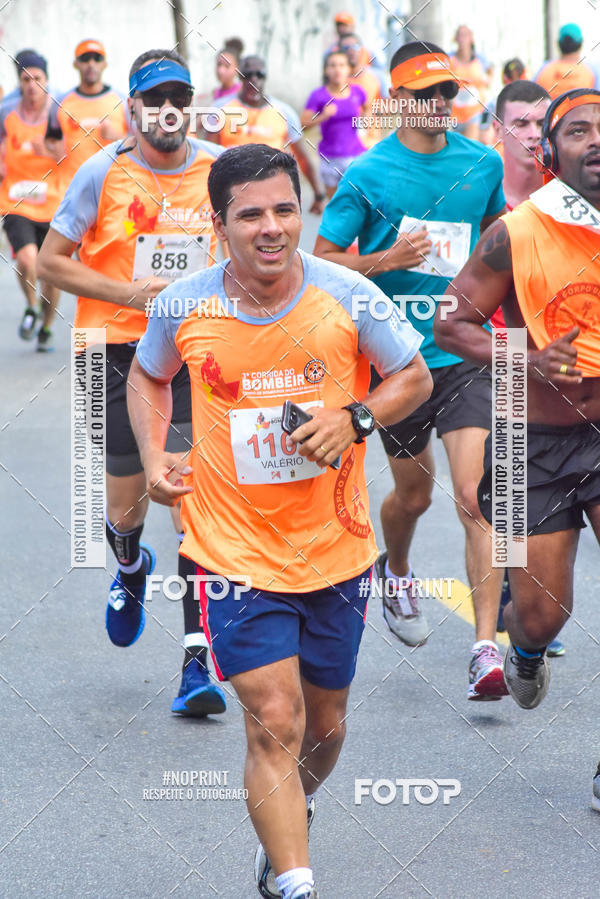 Buy your photos of the event3 Corrida do Bombeiro on Fotop