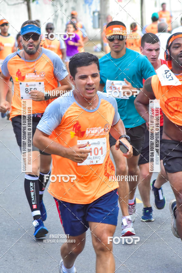Buy your photos of the event3 Corrida do Bombeiro on Fotop